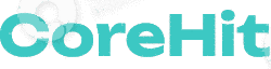 logo main