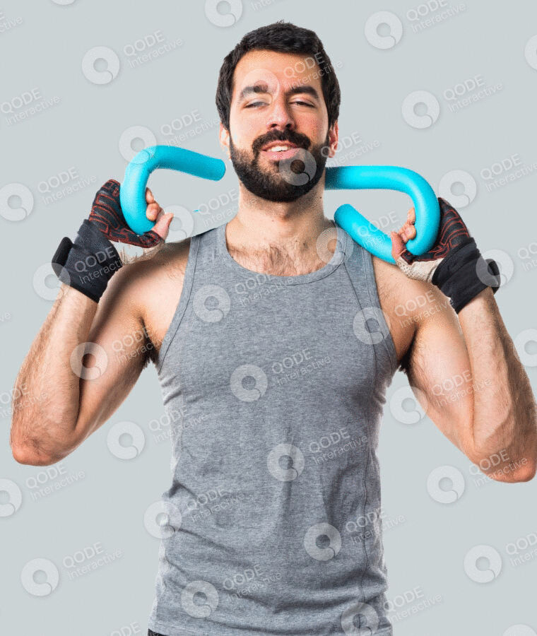 l