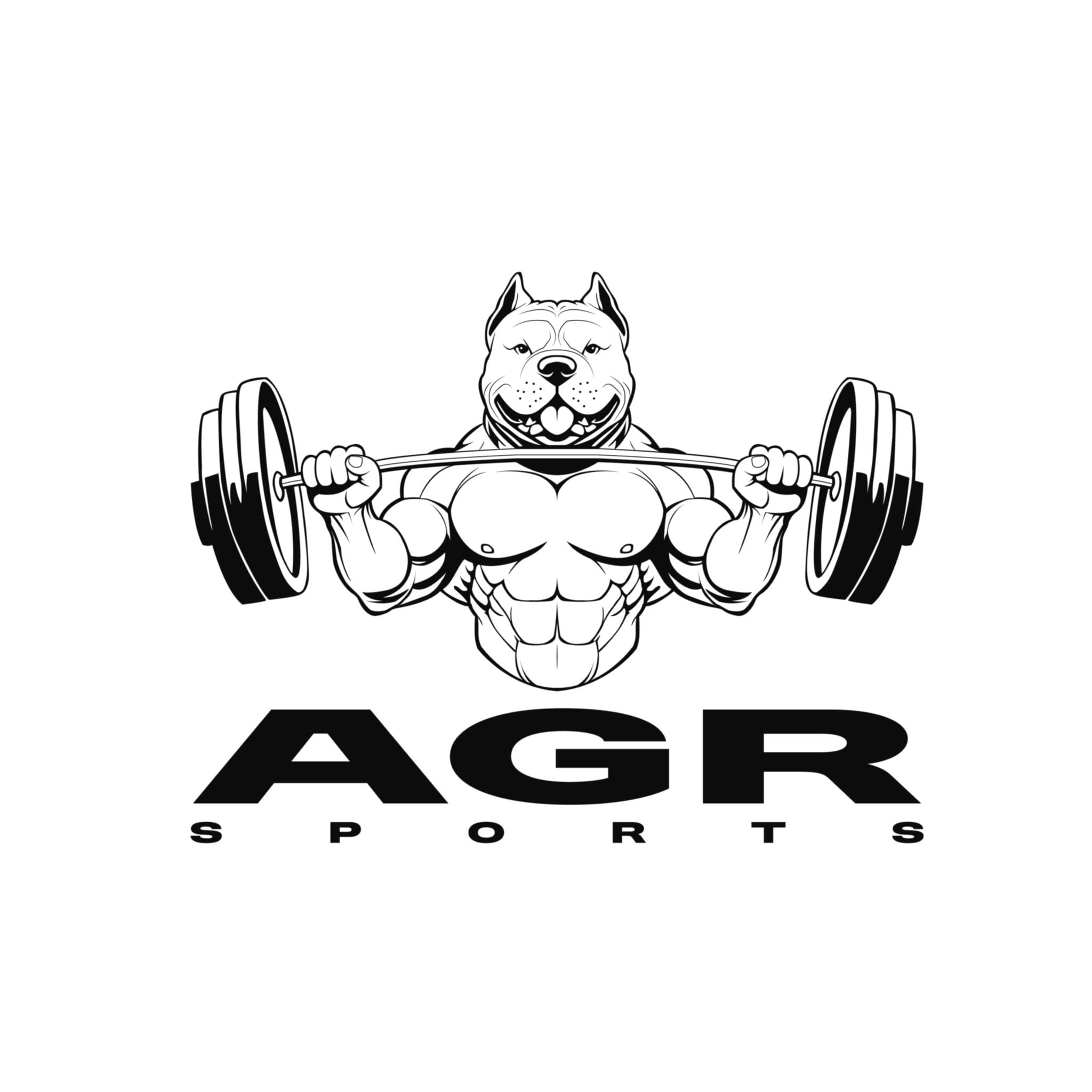 logo main